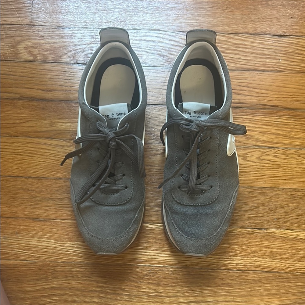 Rag & Bone Women’s  Sneakers